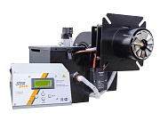 Горелка жидкотопливная Ставпечь ГНОМ 2 (100 кВт)